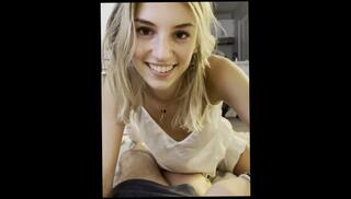 Video 1623783783: pov stepdaughter sucking, pov sucking stepsister, creampied teen stepsister, stepsister pov blowjob, dick pov creampie, pov creampied babe, cock pov creampie, amateur pov creampie, creampie step sis, girl sucks dick pov, teen step daughter pov, stepdaughter sucks daddy, pov blowjob 18 years, stepsister school girl, old teen stepsister, creampie blowjob fantasies, amateur college pov, young girl creampie, bare creampie, pussy step daughter, cum step daddy, cum filled pussy