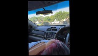 Video 1596274143: teen slut rides dick, amateur teen riding dick, ass teen rides dick, amateur teen couple sex, ass latin rides dick, amateur slut moans, teen slut rides big, brunette teen riding dick, amateur public slut, couple car sex, sex 60fps