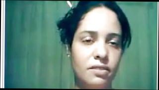 Video 394771701: fingers toy dildo, fingering dildo play, dildo sex toy, amateur dildos toys, straight dildo toys, teacher dildo, brazilian teacher