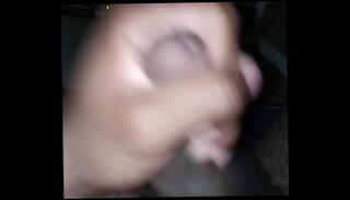 Video 1592884405: solo boy stroking, solo cock stroking, small cock solo, solo pornstar, dick times