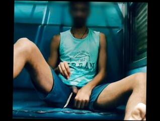 Video 1622391521: gay cum compilation, big cock cum compilation, cum ass compilation, hardcore cum compilation, sex cum compilation, masturbation cum compilation, teen cum compilation, asian cum compilation, guys cum compilation, cum compilation hd, rough sex compilation, compilation straight, cum training