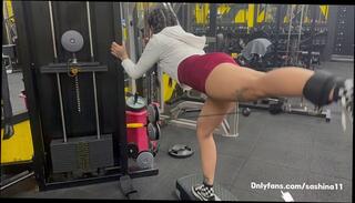 Video 1657712813: pov cuckold creampie, amateur pov anal creampie, pov creampie big ass, hardcore pov creampie, female pov creampie, female orgasm anal creampie, amateur girl creampie, amateur cuckold couple, gym girl creampied, creampie romantic hardcore, public creampie orgasm, cosplay creampie, horny gym girl