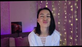 Video 1663651413: skinny solo girl, skinny submissive, skinny brunette solo, fetish submission, solo sexy amateur girl, sexy submissive slut, submissive slut's big tits, small titted skinny girl, submissive little slut, petite submissive slut, cute submissive girl, skinny russian slut, skinny tattooed slut, submissive women, submissive daddy, gorgeous solo girl, wet girl fetish, sexy solo female, fetish smoker, submissive face, lip fetish, bukkake