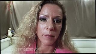 Video 1599335241: vintage milf fucking, vintage blonde milf, milf sucking cock cum, milf sucking dick fucking, milf dick girl fuck, milf masturbates sucks fucks, milf sucks thick cock, german milf suck cock, hot milf sucking dick, milf sucks big dick, pierced milf sucks, ts fucks milf, milfs mouth cummed, hd hot milf fucked, fuck hottest milf, vintage women, vintage straight, lips milf, milf biggest, milf together, milf load, teasing licking, big boner cums, loves thick dick, hot cum shower, blonde mature woman