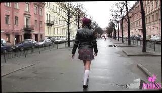 Video 1663446391: wide open, hardcore anal gaping ass, anal sex ass gaping, anal gape deep throat, dick anal gape, gaping anal girl, sexy gaping ass, anal gaping butt, anal gapes facial, gaping teen ass, gaping college girl, anal gape hd, chick gapes, great gape, cutie gapes, sexy chicks sucking dick, dick sucking straight, lustful anal sex, sucking taking dick, teen coed sucks, seduces big dick, dick big time