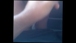 Video 1026430735: cock big dick gay, gay big cock masturbate, amateur big cock masturbation, dick big black cock, dick public gay, big black negro cock, public car masturbation