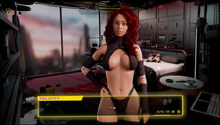 Video 1657024185: femdom 3d, creampie 3d hentai animation, 3d hentai animation sexy, boobs hentai 3d animation, anal 3d hentai anime, 3d anime hentai tits, anal gangbang 3d hentai, bdsm double penetration gangbang, anal lesbians 3d hentai, 3d hentai blowjob creampie, interracial double penetration gangbang, 3d hentai anime game, busty 3d anime, hentai anime squirting, creampie bukkake gangbang, busty lesbian trans, cute 3d anime, anime toon, curvy busty lesbian, mature creampie gangbang, giant tits 3d, girl