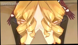 Video 1628607145: cum 3d hentai animations, cumshots 3d hentai anime, anal 3d hentai anime, hentai anime anal creampie, 3d hentai anime game, hentai anime manga, hentai anime squirting, busty anime hentai, huge cumshots 3d hentai, hentai anime big boobs, hentai anime blowjob, japanese manga anime game, anime toon, creampie cum filled, mature anal squirt, passionate sex