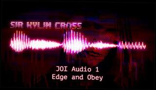 Video 1654788533: joi domination fetish, solo bdsm fetish, joi jerking domination, joi solo masturbation, solo teasing jerking, solo trans masturbation, solo amateur trans, jerk instructions joi, training joi, british joi