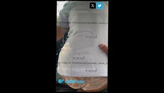 Video 1632947523: condom pov, pov amateur couple fuck, amateur babe pov fucked, amateur couple pov sex, babe pov fucked outdoor, pov fucking sexy, amateur hot babe pov, girl pov fuck, amateur pov cum, pov fuck cumshot, pov car fuck, perfect pov fuck, pov asian fucks, woman pov, nurse pov, cosplay pov, fuck wow