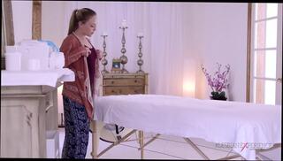 Video 1624774781: abigail mac, lesbian facesitting pussy eating, lesbian hairy pussy eating, lesbian babe facesits brunette, tiny hairy pussy, tiny tits hairy, facesitting petite lesbian, blonde lesbian facesitting, hairy pussy toy masturbation, perfect tits hairy pussy, blonde lesbian babes kissing, hairy pussies straight, lesbian kissing hd, tiny star, female facesitting, kissing seduction, kissing passionately