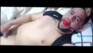 Video 1582859103: solo gay uncut, chubby gay solo, fetish gay solo, chubby milk, uncut solo male, gagged chubby, uncut daddy dick, solo male cumshots gay, solo big dick cumshot, cumshots fetish handjob, chubby gay amateur, self milking