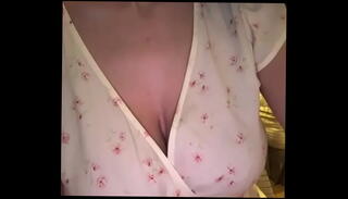Video 1643237905: milf big tits massage, big tits milf femdom, boobs milf massage, milf massaged pussy, asian milf massage, milf masturbation pussy ass, teen tit massage, gay massage ass, massage big natural boobs, milf big tits public