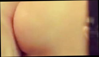 Video 1421486501: homemade amateur blowjob, amateur straight blowjob, homemade bj, blowjob loving amateur, beach bj