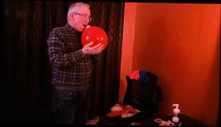 Video 1664299741: grandpa solo masturbation, fetish latex fucking, fetish gay solo, inflatable pop, daddy fuck grandpa, white cock solo masturbation, solo amateur masturbation, man grandpa fucks, solo masturbation hd, grandpa jack, pop big, american fetish, giant daddy, daddy three