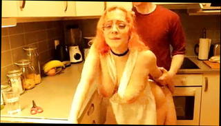 Video 1311552301: doggy style swallow cum, blowjob doggy style cum, pussy doggy style cum, anal pussy doggy style, amateur doggy style pussy, blonde blowjob doggy style, big pussy doggy style, big tits doggy style, doggy style hd, cum swallow straight, blowjob cum kiss, blowjob amateur swedish blonde, swedish pussy sweden, pussy digging