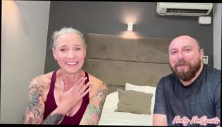 Video 1653739001: amateur milfs porn, porn shoot milf, milf mature amateur blonde, milf hd porn, straight milf, blonde english milf, milf interview, milf behind, camera porn