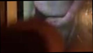 Video 379741901: cum trib, gay man cum