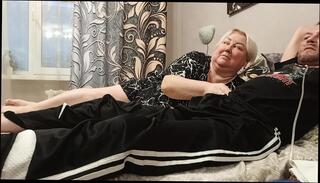 Video 1657806941: bbw stepmom milf cums, bbw stepmom milf fucks, milf stepmom sucks fucks, bbw milf sucking dick, bbw amateur milf fucked, milf stepmom deep throats, milf stepmom blowjob, bbw milf swallows, milf mom stepmom, milf stepmom handjob, mature bbw milf sucks, bbw milf step mom, bbw milf cumshot, stepmom joi, stepmom sucks jerks, ukrainian milf blowjob, stepmom mom son, cum instructions joi, cum stepmoms mouth, stepmom spermed, mom stepmom mother, stepmom surprise fuck, milf fucked hd, straight joi