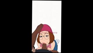 Video 1656214203: uncensored cartoon, best cartoon blowjob, big boobs uncensored, riding uncensored, big cock uncensored, uncensored big ass, uncensored amateur, face uncensored, red riding cock, big boobs red head