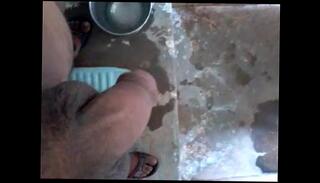 Video 332986795: boy blowjob, boy bath, indian boy