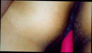 Video 1665623493: pov amateur skinny, skinny girl pov, pov massage fuck, girl fetish pov, fetish pov blowjob, hot pov massage, creampie twerk, amateur pov anal sex, amateur pov blowjob cum, amateur pov deep throat, skinny girl fucking hard, sex public pov blowjob, pov latin deep throat, best pov deep throat, fucking skinny 18 year, massage cum shot, cute skinny amateur, foursome massage, petite girl massage, pov cosplay fuck, old skinny girl, fuck step pov, pov fantasy fuck, small skinny girl, dick twerking, colombiana amateur