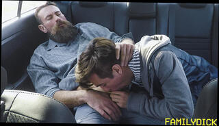 Video 1659312374: twinks rimming bareback, bareback twink gay sex, twink daddy bareback, muscle twinks bareback