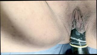 Video 1654054181: lesbian milf dildo, bbw milf dildo, bbw solo dildo, sex dildo toys solo, dildo toys solo girl, solo dildo masturbation orgasm, bbw milf wife's pussy, pussy dildo fucking lesbians, dildo fucking webcam milf, solo dildo ass fuck, bbw amateur milf wife, tits lesbian milf pussy, tit bbw milf moms, amateur homemade bbw milf, milf fucks huge dildo, solo ass dildo play, bbw milf fucks black, bbw mature milf masturbation, bbw latin milf fucked, big ass solo dildo, bbw african lesbian, solo female dildo, milf solo hd, women fucking dildos, straight dildo toys female, wife interracial sex, close solo amateur girl, taboo lesbian sex, interracial sex loving, milf mom mother, pussy toy cum, cock toys pussy