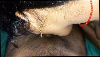 Video 1642340201: homemade wife desi sex, housewife homemade sex, wife bathroom sex, homemade hd sex, straight sex