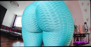 Video 1665468341: dildo toys solo girl, solo girl dildo masturbating, sex dildo toys solo, solo ass dildo play, big ass solo dildo, solo dildo vibrator, solo amateur dildoing, big booty dildo, love solo dildo, solo female dildo, solo sexy amateur girl, big booty cam girl, butt big ass booty, girl nude solo, straight dildo toys female, giant dildo vibrator, big booty perfect asses, large vibrating dildo, dildo penis, girl solo hd, fake dildo