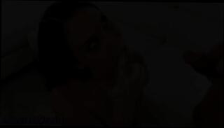 Video 989848495: brittany shae, butt big ass booty, big ass booty teen, ass big booty bubble, amateur big booty teen, booty teen facialized, bubble booty cock, booty teen hd, big booty hardcore, teen ass cock, teen ass nailed, round ass teen