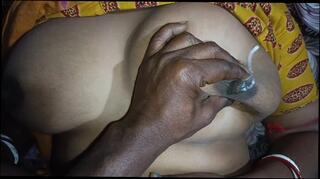 Video 1658587791: brother step sister sex, ass indian aunty doggy, aunty doggy style sex, sister step brother desi, hot step brother sister, big step brother sister, aunty girl sex indian, big saggy tits girl, natural saggy tits girl, pussy girl doggy style, girl blowjob doggy style, saggy tits big nipples, nude sister sex, desi aunty tight pussy, straight step brother, desi doggy style hd