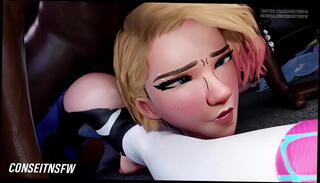 Video 1628361715: ass sex