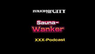 Video 1665444885: sauna swingers, 3d