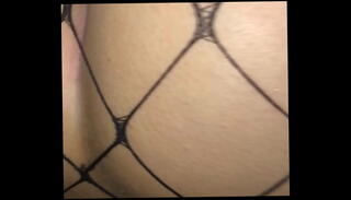 Video 720090805: interracial white slut, amateur interracial white, whore fingers, dirty interracial, interracial group amateur, friend fingering, young fingering