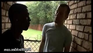 Video 636697755: hardcore twink interracial fuck, interracial bareback hardcore fuck, gay studs bareback fucking, stud bareback anal fucking, stud bareback ass fucking, gay interracial twink blowjob, stud barebacks cock, twink big cock bareback, black stud barebacked, interracial fucking oral, hardcore interracial porn, black thugs bareback fucking, black boy