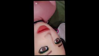 Video 1656320483: amateur solo handjob cumshot, solo masturbation sex toys, solo male masturbation cumshot, solo male masturbation cum, solo masturbates jizzes, solo masturbation blowjob, solo male sex doll, solo sperm, facial solo, mouth solo, solo czech