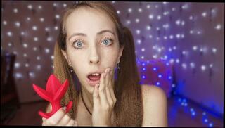 Video 1459075603: butt plug solo, anal plug solo, ass butt plug anal, anal butt plug masturbation, anal toys butt plug, solo masturbation orgasm teen, amateur teen toys solo, dirty talk solo masturbation, big butt plug anal, big tits butt plug, petite solo teen masturbating, solo masturbation moaning, teen small tits solo, giant butt plug, painful butt plug, solo female moaning, solo fantasy masturbation, plug destroy, amateur teen masturbating