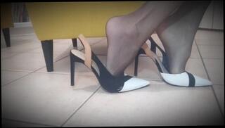 Video 1590098813: foot fetish sexy feet, sexy foot fetish solo, nylon feet foot job, milf nylon foot, amateur foot fetish, mature nylon foot job, italian foot fetish, celebrity foot fetish, female foot fetish