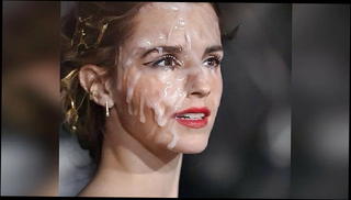 Video 1571320741: emma watson, bikini joi, bikini babe jerking, sexy bikini babe, whore joi, bikini cum, bikini facial, amateur bikini, straight joi, joi beauty, american bikini, mature bikini, bikini hd, thick cum facial, celebrity facial cum, hardcore fucking