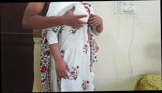 Video 1624410065: cowgirl creampie sex, teen creampie sex, teen homemade creampie, creampie horny teen, blowjob cowgirl creampie, amateur cowgirl creampie, creampie cumshot facial, cute teen creampie, rough sex creampie, sex creampie hot, hard sex creampie, blonde teen creampie, creampie kissing, creampie cute young, girl fucking hindi, girl fuck home, fuck one girl, beautiful girl fucked