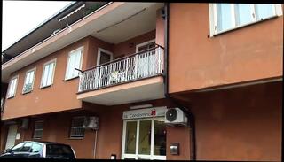 Video 1658056081: rossella visconti, mary rider, bisexual doctor, perverse doctor, doctor sex stories, doctor pussy, doctor ass, doctor nude, doctor butt, doctor straight, doctors hard, redhead doctor, cunt ass hard, pussy ass hole, snatch ass, ass vagina, twat ass, hard sex hd, hardcore