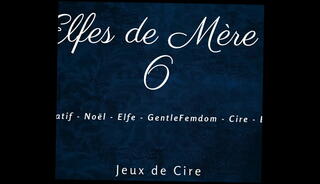 Video 1624619005: femdom wax, femdom dirty talk, french femdom, lesbian, women