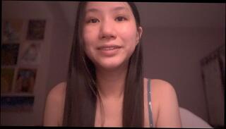 Video 1666408213: fetish solo, homemade solo girl, babe solo homemade, homemade amateur solo, cute amateur solo, chinese girl solo, school girl solo, asian girl solo, homemade solo female, solo brunette girl, good fetish, fetish natural