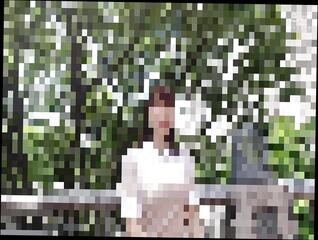 Video 1655361121: jav asian creampie, married woman creampie, young wife creampie, wife loves creampie, housewife creampie, creampie loving babe, asian blowjob creampie, creampied brunette babe, creampie straight, love creampie cute young, hotel creampie, old young creampie, creampie wifey, sweet creampie, creampie hd, married woman picking, wife's friend came