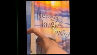 Video 1595819225: hairy solo, hairy black woman, black ebony solo, girl