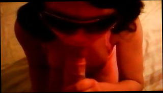 Video 1491241701: bikini cum, bisexual cum, asian bikini babe, bikini blowjob, wife bikini, straight bisexual, 18 year old bisexual, brunette bikini, blowjob cum face, babysitter cum