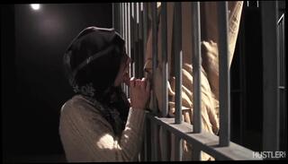 Video 1568152314: tara lynn, cock sucking porn, cock sucking muslim, hardcore pornstar