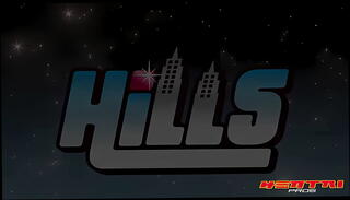 Video 1624310835: collection uncensored, uncensored hentai, tits uncensored, uncensored big tits, uncensored subbed, hentai redhead