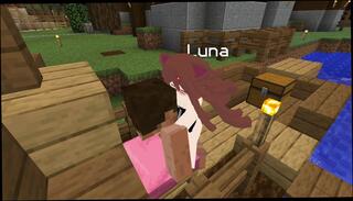 Video 1655420291: sex animation uncensored 3d, 3d anime milf, milf closeup pussy fucked, 3d animation sex game, titted 3d anime, 3d animation hard sex, 3d animation hot sex, 3d animation ass big, 3d anime big boobs, 3d animation blowjob, 3d anime girl, 3d animation anal, best anime 3d, hd 3d animation, tits milf titty fucks, milf tit fucks rides, amateur milf ass fucked, virgin tight ass fuck, virgin ass hole fucked, natural tits blowjob closeup, virgin ass orgasm, milf tit tie fuck, straight virgin ass, virgin ass play, milf fucked very hard, big tits american milf, virgin pussy close, bed 3d, tight ass anal